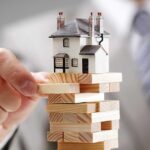https://www.wejustbuyhouses.com/we-buy-houses-huntingdon-valley-pa/