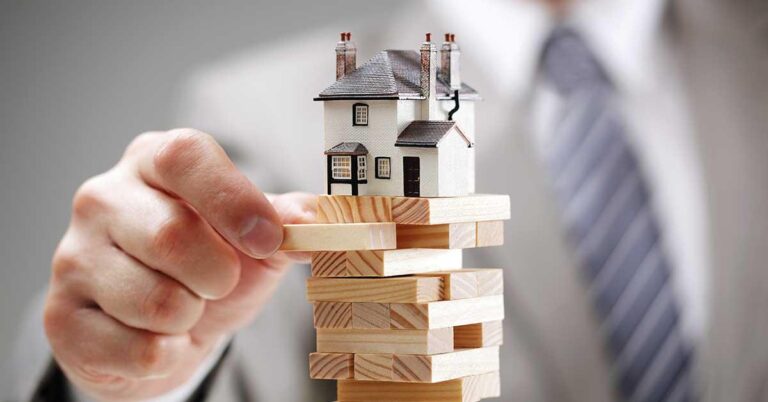 https://www.wejustbuyhouses.com/we-buy-houses-huntingdon-valley-pa/