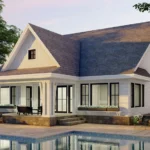 Guarantees a Quick Sale for Your Home