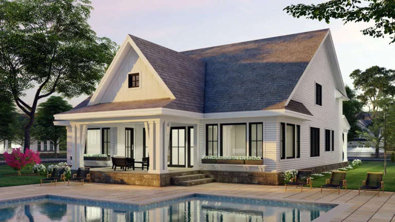 Guarantees a Quick Sale for Your Home