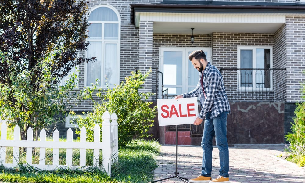 Fast-Tracking Your Home Sale Journey 