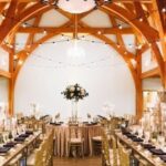 Haras Hacienda event venue