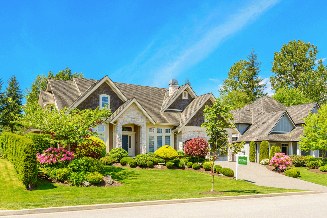 Ultimate Guide to Selling Your House
