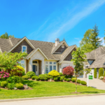 Ultimate Guide to Selling Your House
