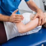 Oklahoma City Chiropractors