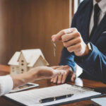 Secrets to Selling Your House