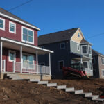 Selling Your House Rapidly for Cash