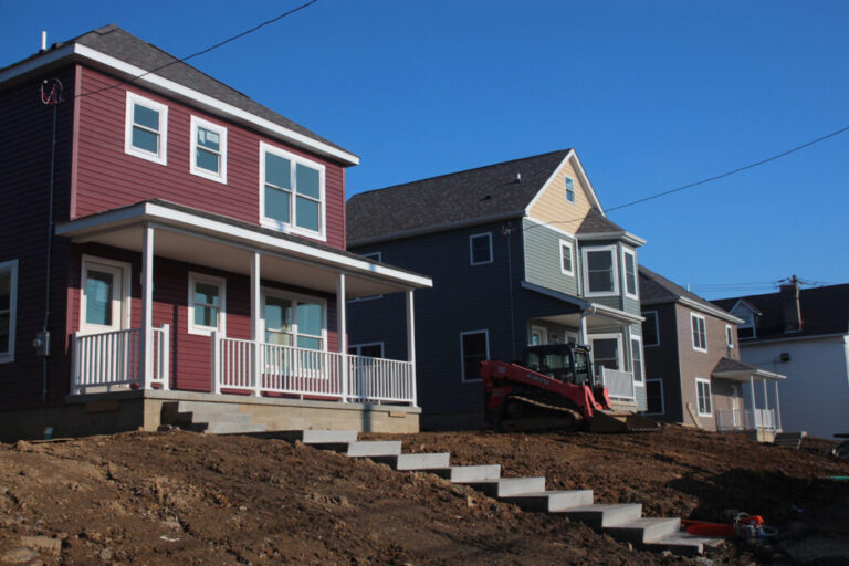 Selling Your House Rapidly for Cash