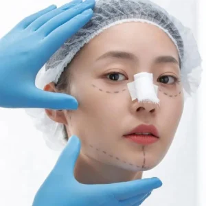 center for dermatology and plastic surgery
