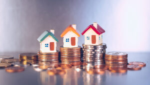 Will the cash buyer help with the paperwork?