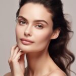 Wrinkle Treatment