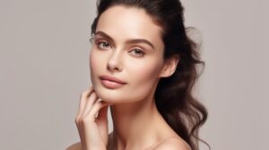 Wrinkle Treatment