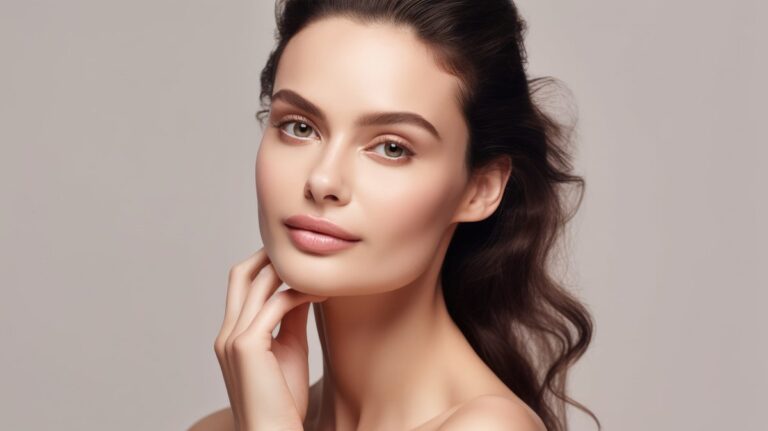 Wrinkle Treatment