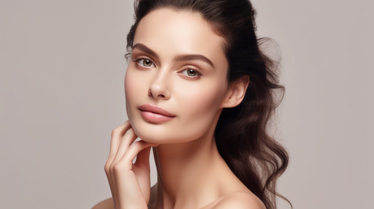 Wrinkle Treatment
