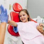 best dentist near me
