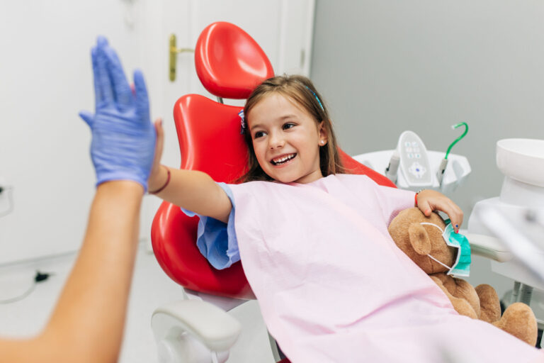 best dentist near me