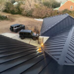 Texas Roofing