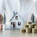cash home buyers