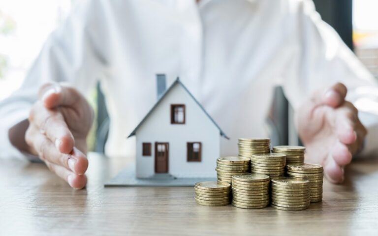 cash home buyers