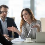 Understanding Compensation: How a Melbourne Personal Injury Lawyer Can Maximize Your Claim