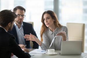 Understanding Compensation: How a Melbourne Personal Injury Lawyer Can Maximize Your Claim