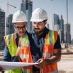 house contractors in my area