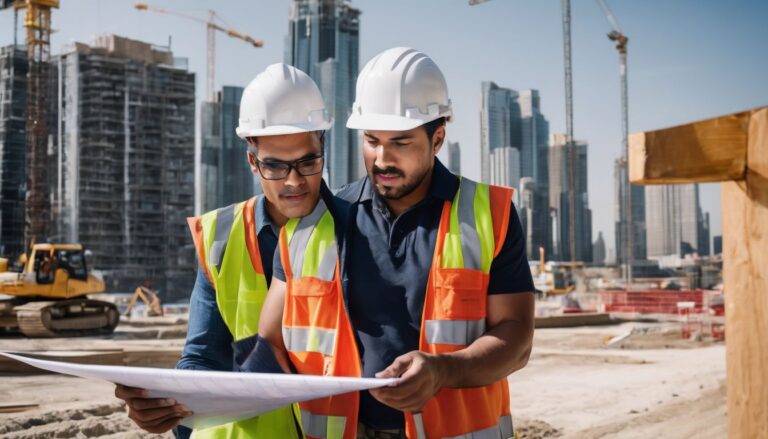 house contractors in my area