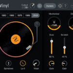 Achieve Studio-Quality Sound: Free Plugins to Enhance Your Audio