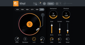 Achieve Studio-Quality Sound: Free Plugins to Enhance Your Audio