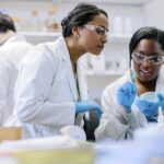 How Regenerative Medicine Programs Are Revolutionizing Patient Care