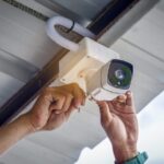 Top-Rated Custom Security Systems for Baton Rouge Homes and Businesses