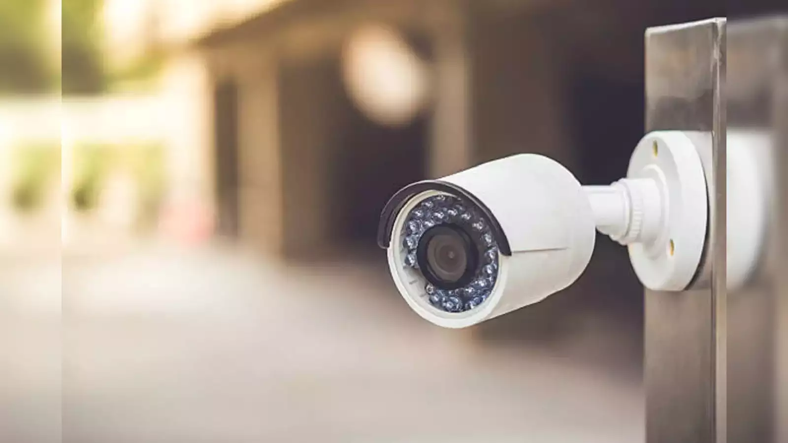 custom security systems baton rouge Louisiana
