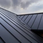 Signs You Need a Roofing Contractor
