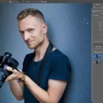 The High End Photo Retouching Services for Professionals
