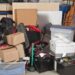 Minneapolis Homeowners: Advice for Maximizing Your Living Area Through Clearing