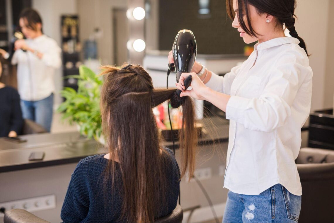 san antonio barbershop