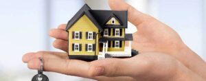 How to Choose the Right Cash Buyer?