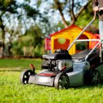 lawn care services near me