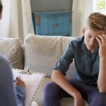 Innovative Deep TMS Programs for Sustained Emotional and Cognitive Wellness