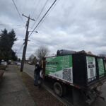 brothers junk removal