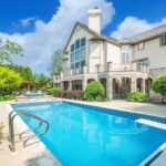 home buying tips in a sellers market