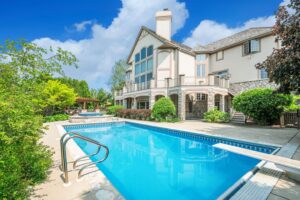 home buying tips in a sellers market