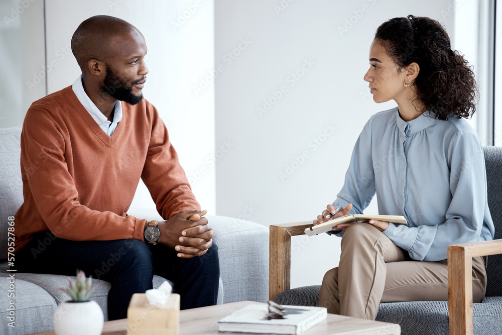 https://districtcounseling.center/houston/
