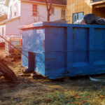 action junk removal services