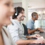 it support analyst salary