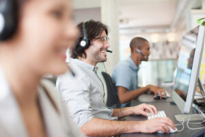 it support analyst salary
