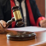 Legal strategies that are meant to help business owners lower their risks