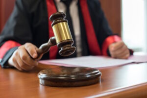 Legal strategies that are meant to help business owners lower their risks