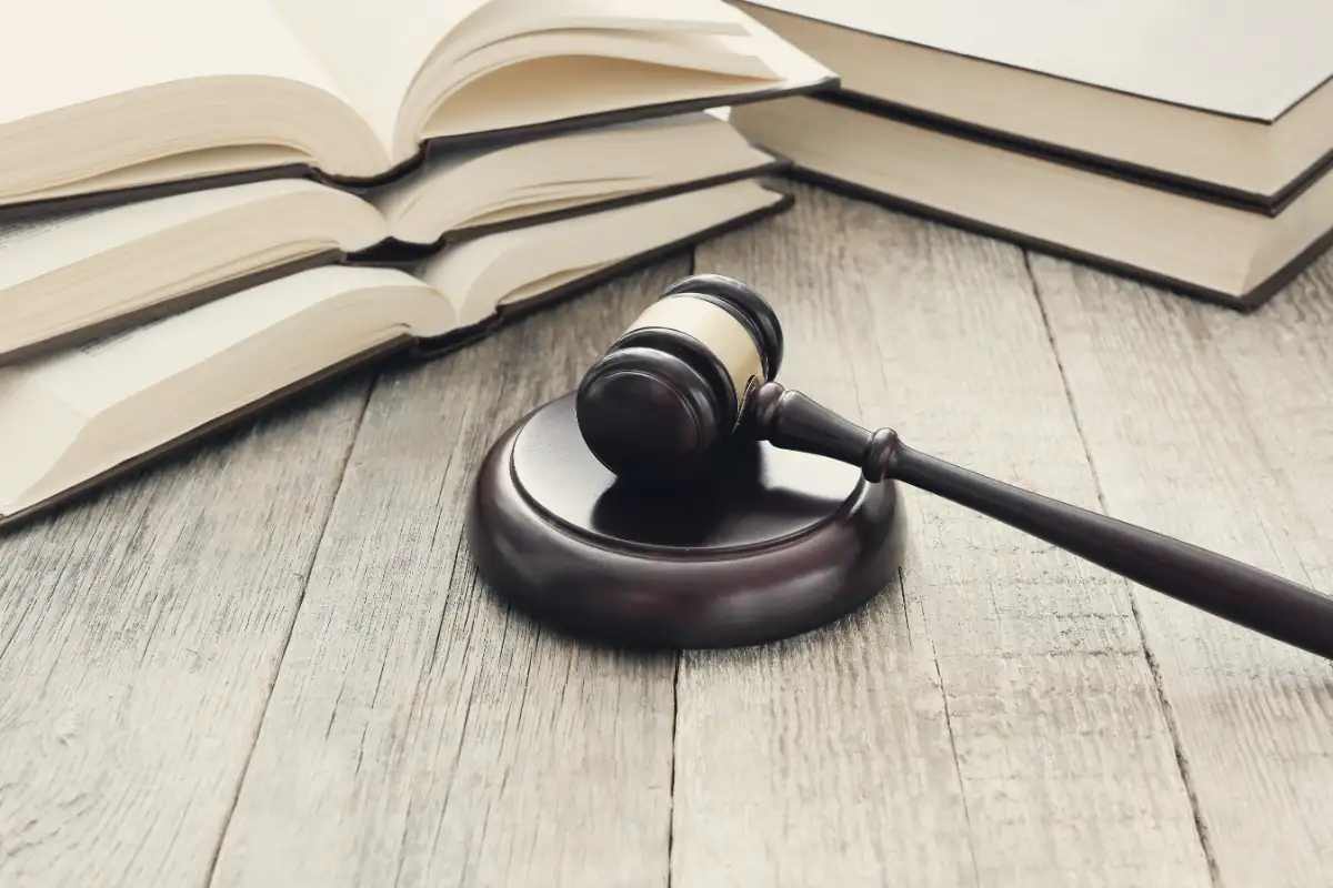 san antonio business formation lawyer
