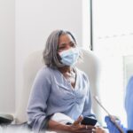 health care services at home
